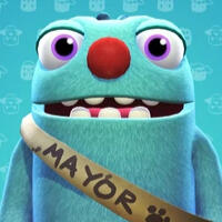 Filbo Fiddlepie (BS)