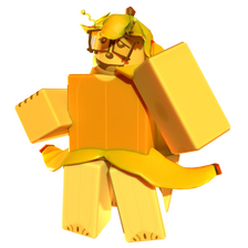 Split (REGRETEVATOR)