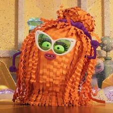 Crimp (TBT)
