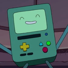 BMO (AT)