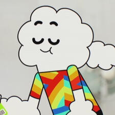 Steve Small (TAWOG)