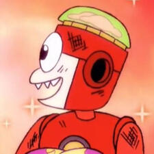 Darrell (OKKO)