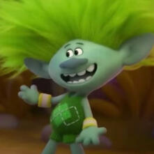 Clay
