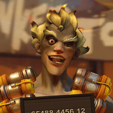 Junkrat
