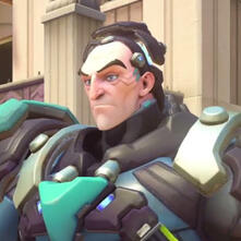 Sigma