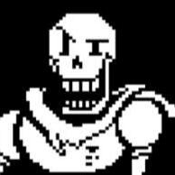 Papyrus