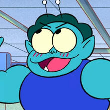 Radicles